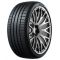  Giti GITISPORT S2 225/45/R17 94Y XL vara 