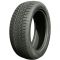  Grenlander ICEHAWKE I 215/65/R16 98T iarna 