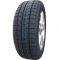  Grenlander WINTER GL868 205/55/R16 91H iarna 