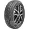  Landsail SEASONSDRAGON 2 215/50/R17 95W XL all season 