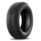  Michelin CROSSCLIMATE 2 205/55/R17 95V XL all season 