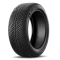  Michelin PILOT ALPIN 5 SUV 265/50/R19 110V XL iarna 