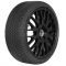  Michelin PilotAlpin5 SUV XL 275/50/R20 113V iarna 