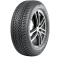  Nokian Tyres SNOWPROOF 2 205/60/R16 96H XL iarna 