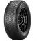  Pirelli SCORPION WINTER 2 235/50/R20 104V SEAL INSIDE S-I XL iarna 