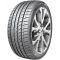  Roadx-turisme RXMOTION U11 RUNFLAT 255/50/R19 103V vara 