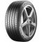  Barum BRAVURIS 5 HM 215/55/R16 93V vara 