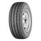  Barum VANIS 195/60/R16C 99H vara 