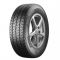  Barum VANIS ALLSEASON 195/75/R16C 107R all season 