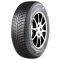  Bridgestone BLIZZAK LM001 MOE 225/45/R18 91H RFT iarna 