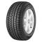  Continental 4X4WINTERCONTACT MO 265/60/R18 110H iarna 