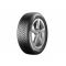  Continental ALLSEASONCONTACT 175/65/R15 88T XL all season 