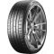  Continental ContiSportContact7 XL 255/35/R18 94Y vara 