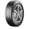  Continental ECOCONTACT 6 MO 235/50/R19 103T XL vara 