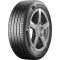  Continental UltraContact 175/70/R14 84T vara 