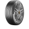  Continental WINTERCONTACT TS 870 P 265/50/R19 110V XL FR iarna 