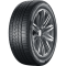  Continental WINTERCONTACT TS860S * 205/60/R16 96H XL RFT iarna 