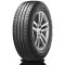  Hankook RA18 VANTRA LT 235/65/R16C 121/119R vara 