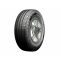  Michelin AGILIS 3 205/65/R16C 107T vara 