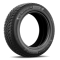  Michelin ALPIN 6 225/60/R16 102V XL iarna 