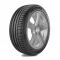  Michelin PILOT SPORT 4 AO 245/40/R18 93Y vara 