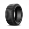  Michelin PILOT SPORT 4 SUV 235/60/R18 107W XL vara 