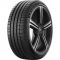  Michelin PILOT SPORT 5 275/40/R19 105Y XL vara 