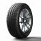  Michelin PRIMACY 4 S1 225/40/R18 92Y XL vara 