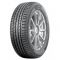  Nokian ILINE 175/70/R14 84T vara 