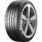  Semperit SPEED-LIFE 3 205/40/R17 84W XL vara 