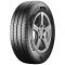  Barum VANIS 3 235/65/R16C 115R vara 