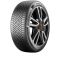  Continental ALLSEASONCONTACT 2 205/55/R16 91H all season 