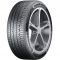  Continental ContiPremiumContact6 XL 245/45/R20 103V vara 