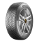  Continental WINTERCONTACT TS 870 195/45/R16 84V XL iarna 