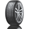  Hankook K127 VENTUS S1 EVO 3 (*) 245/45/R18 100Y XL vara 