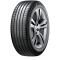  Hankook K135 VENTUS PRIME4 215/60/R16 99V XL vara 