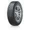  Hankook RA30 VANTRA ST AS2 215/75/R16C 113/111R all season 