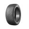  Kumho HA32+ 195/55/R16 91V all season 