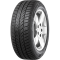  Viking FOURTECH PLUS 175/65/R14 82T all season 