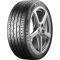  Viking PROTECH NEWGEN 235/55/R18 100V vara 