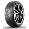  Continental ALLSEASONCONTACT 2 215/60/R17 100V XL all season 