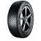  Continental ALLSEASONCONTACT 245/40/R18 97V XL FR all season 