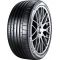  Continental SPORTCONTACT 6 MO 275/45/R21 107Y FR vara 