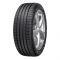  Goodyear EAG F1 ASYMMETRIC 3 (*) 225/50/R17 98Y XL RUNFLAT FP vara 