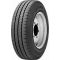  Hankook RA08 RADIAL 175//R13C 97Q vara 