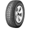  Kleber TRANSPRO 4S 235/65/R16C 115/113R all season 