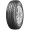  Dunlop EconoDrive XL 195/70/R15C 104/102S vara 