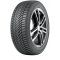  Nokian Tyres Nokian Tyres Seasonproof 1 215/70/R16 100H all season 