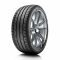  Tigar ULTRA HIGH PERFORMANCE 235/35/R19 91Y XL vara 