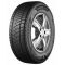  Bridgestone DURAVIS ALL SEASON 205/75/R16C 113/111R 10PR all season 